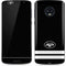 NFL New York Jets Shutout Moto G6 Skin