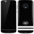 NFL New York Jets Shutout Moto G6 Skin