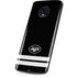 NFL New York Jets Shutout Moto G6 Skin