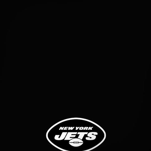 NFL New York Jets Shutout Moto G6 Skin