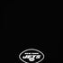 NFL New York Jets Shutout Moto G6 Skin
