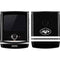 NFL New York Jets Shutout Motorola RAZR Skin