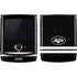 NFL New York Jets Shutout Motorola RAZR Skin