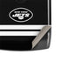 NFL New York Jets Shutout Motorola RAZR Skin