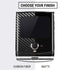 NFL New York Jets Shutout Motorola RAZR Skin