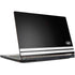 NFL New York Jets Shutout MSI GS65 Stealth Laptop Skin