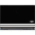 NFL New York Jets Shutout MSI GS65 Stealth Laptop Skin