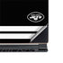 NFL New York Jets Shutout MSI GS65 Stealth Laptop Skin
