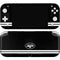 NFL New York Jets Shutout Nintendo Switch Lite Skin