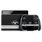 NFL New York Jets Shutout Nintendo Switch OLED (2021) Skin