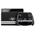 NFL New York Jets Shutout Nintendo Switch OLED (2021) Skin