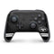 NFL New York Jets Shutout Nintendo Switch Pro Controller Skin