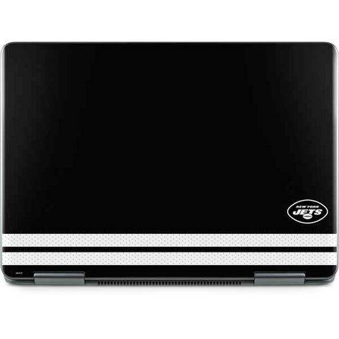NFL New York Jets Shutout Notebook 9 Pro 13in (2017) Skin