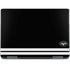 NFL New York Jets Shutout Notebook 9 Pro 13in (2017) Skin