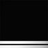 NFL New York Jets Shutout Notebook 9 Pro 13in (2017) Skin
