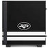 NFL New York Jets Shutout NZXT H510 Compact ATX Mid-Tower Case Skin