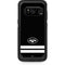NFL New York Jets Shutout Otterbox Commuter Galaxy Skin