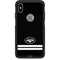 NFL New York Jets Shutout Otterbox Commuter iPhone Skin