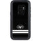 NFL New York Jets Shutout Otterbox Defender Galaxy Skin