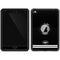 NFL New York Jets Shutout Otterbox Defender iPad Skin