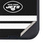NFL New York Jets Shutout Otterbox Defender iPhone Skin
