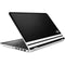NFL New York Jets Shutout HP Pavilion Skin