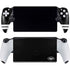 NFL New York Jets Shutout PlayStation Portal Remote Player Skin