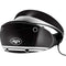 NFL New York Jets Shutout PlayStation VR2 Skin