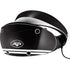 NFL New York Jets Shutout PlayStation VR2 Skin