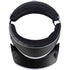 NFL New York Jets Shutout PlayStation VR2 Skin