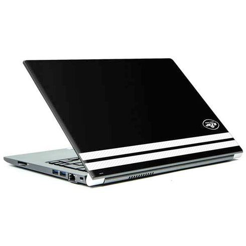NFL New York Jets Shutout Portege Z30t/Z30t-A Skin