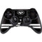 NFL New York Jets Shutout PS4/PC SCUF Impact Controller Skin