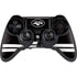 NFL New York Jets Shutout PS4/PC SCUF Impact Controller Skin