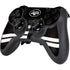 NFL New York Jets Shutout PS4/PC SCUF Impact Controller Skin