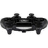 NFL New York Jets Shutout PS4/PC SCUF Impact Controller Skin