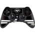 NFL New York Jets Shutout PS4/PC SCUF Impact Controller Skin
