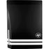NFL New York Jets Shutout PS5 Bundle Skin