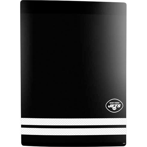 NFL New York Jets Shutout PS5 Digital Edition Bundle Skin