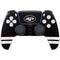 NFL New York Jets Shutout PS5 Controller Skin