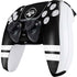 NFL New York Jets Shutout PS5 Controller Skin