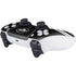 NFL New York Jets Shutout PS5 Controller Skin