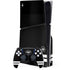 NFL New York Jets Shutout PS5 Slim Disk Bundle Skin