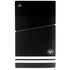 NFL New York Jets Shutout PS5 Slim Disk Bundle Skin