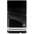 NFL New York Jets Shutout PS5 Slim Disk Console Skin