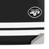 NFL New York Jets Shutout PS5 Slim Disk Console Skin