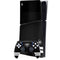 NFL New York Jets Shutout PS5 Slim Digital Edition Bundle Skin