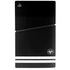 NFL New York Jets Shutout PS5 Slim Digital Edition Bundle Skin