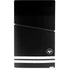 NFL New York Jets Shutout PS5 Slim Digital Edition Bundle Skin