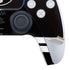 NFL New York Jets Shutout PS5 Slim Digital Edition Bundle Skin