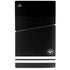 NFL New York Jets Shutout PS5 Slim Digital Edition Console Skin